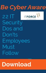 Cyber Security Tips.jpg