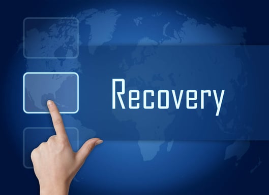 Disaster-Recovery-Plan.jpg