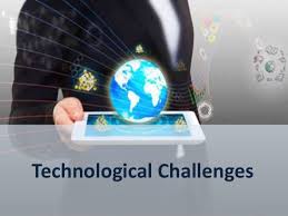 Technology Challenges.jpg