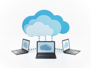 cloud_computing-1.jpg