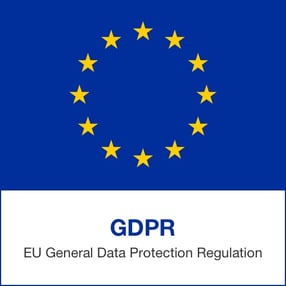 how-comply-gdpr.jpg